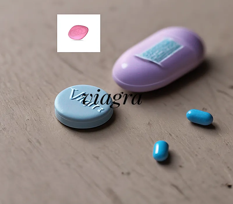 Lugares de venta de viagra